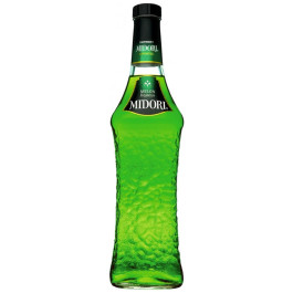 Midori  midori-melon-liqueur-42.jpg