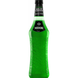 midoriさま専用 Midori Melon Liqueur