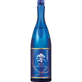 mio-sparkling-sake.jpg
