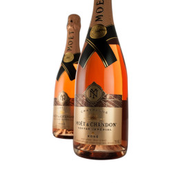 moet-chandon-nectar-imperial-