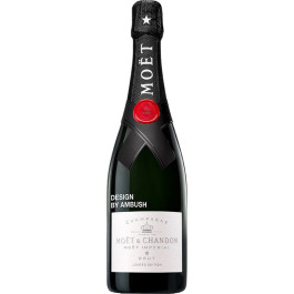 moet-imperial-yoon-by-ambush_1.jpg
