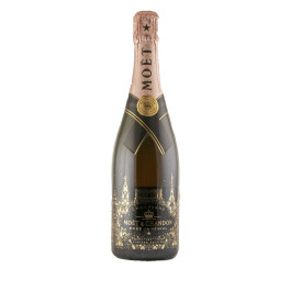moet_rose_imperial_festive_gif