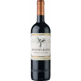 montes-alpha-cabernet-