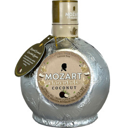 coconut様おまとめ専用 Chocolate Coconut Pudding - Zen | Rich & Creamy Plant-Based Dessert