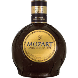mozart_dark-chocolate-liqueur.jpg