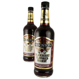 mr-boston-blackberry-brandy.jpg