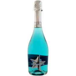 Murviedro Amor de Mar Blue Moscato Sparkling