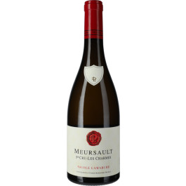 nicole-lamarche-meursault-1er-
