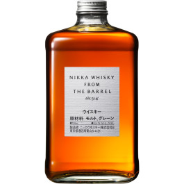 nikka_from-the-barrel-whiskey.jpg
