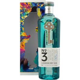 no-3-london-dry-gin.jpg