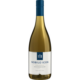 Nobilo Icon Sauvignon Blanc 2022
