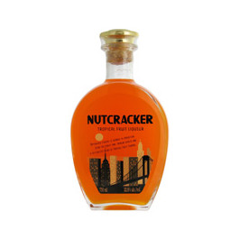 https://bestbuyliquors.com/media/catalog/product/cache/6d51602d1ab510e6da0c653edac763a5/n/u/nutcracker_liqueur.jpg