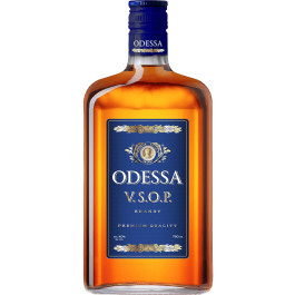 odessa-vsop-brandy.jpg