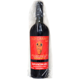 専用 sp. Black herrykafa+lic dark red spyderco-delica-2835__80670.