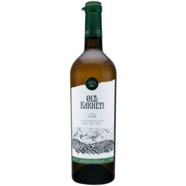 ゆ*⭐様 OLD MOUNTAIN×botanize×Koti KAKERUYA ゆ*⭐様 OLD MOUNTAIN