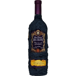 old-tavern-passion-fruit-