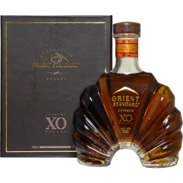 Orient Standard Supreme XO Brandy