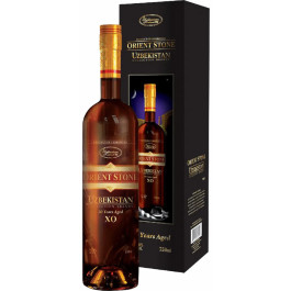 orient-stone_xo-brandy.jpg