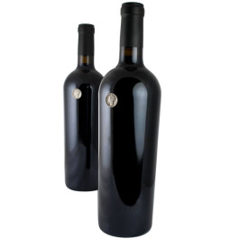 Orin Swift Cellars Mercury Head Cabernet Sauvignon 2014