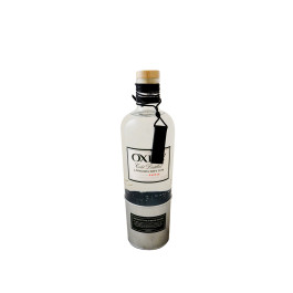 oxley_gin_cold_distilled_750ml.jpg