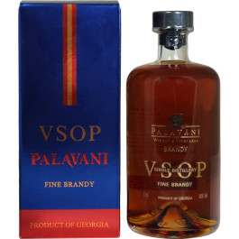 palavani-vsop-brandy.jpg