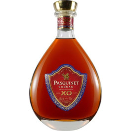 pasquinet_cognac_xo_1.jpg
