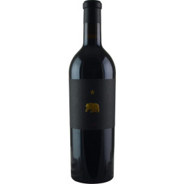 ○１９１５年○PRO-PATRIA○２０cm○箱入◇Ｂ＆Ｇ・ Cop◇ Patria FAMOUS, from demonstrator to “far more than a prototype