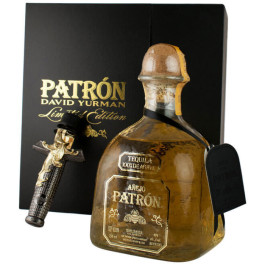 patron-limited-edition-david-