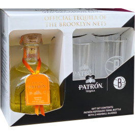 patron-reposado-tequila-gift.jpg