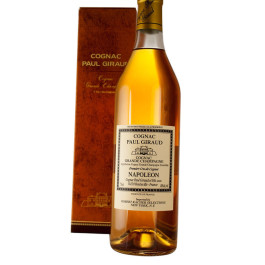 paul-giraud-napoleon-cognac.jpg