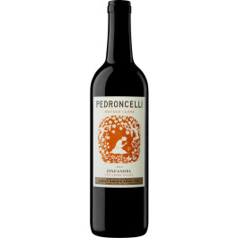 pedroncelli-zinfandel-mother-