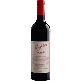penfolds-grange-bin-95-shiraz.jpg