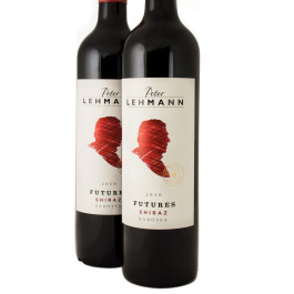peter-lehmann-futures-shiraz-