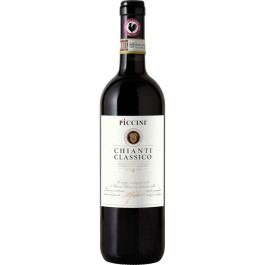 piccini-chianti-classico.jpg