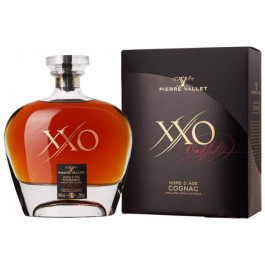 ●Cognac pierre-vallet-xxo-cognac_1.jpg