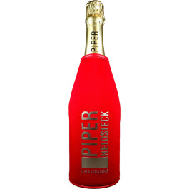 Piper-Heidsieck Cuvée Brut Champagne