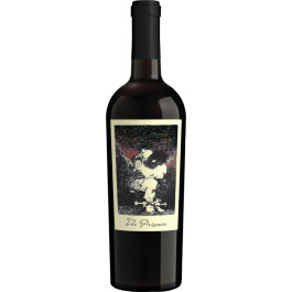 prisoner_pinot-noir.jpg