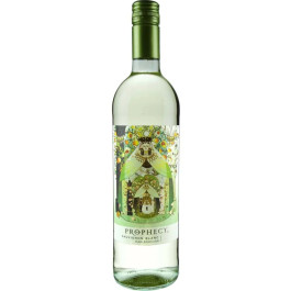 https://bestbuyliquors.com/media/catalog/product/cache/6d51602d1ab510e6da0c653edac763a5/p/r/prophecy--sauvignon-blanc.jpg