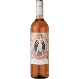 Prophecy Rosé 2023