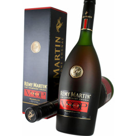 Remy Martin VSOP Cognac 750 ml - Applejack