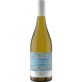 Riva de la Rosa Vermentino 2022