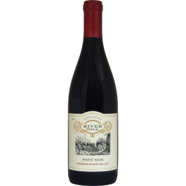 river-walk-pinot-noir-russian-