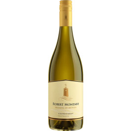 robert-mondavi-winery-private-