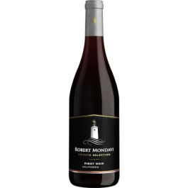 robert-mondavi-winery-private-