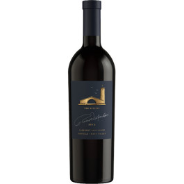 robert-mondavi_napa-oak-