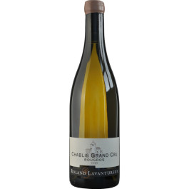 roland-lavantureux-chablis-