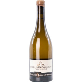 roland-lavantureux_chablis-