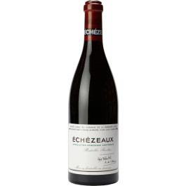 Domaine de la Romanée-Conti Echezeaux Domaine de la Romanée-Conti Échézeaux