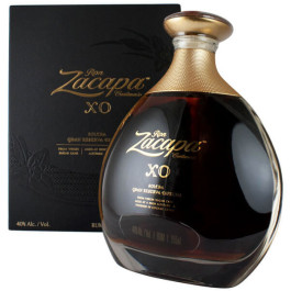 Ron Zacapa Xo Gift Pack – Liquor To Ship