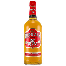 ron_diaz_151_rum_1l.jpg